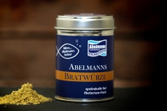 Abelmanns Bratwürze
