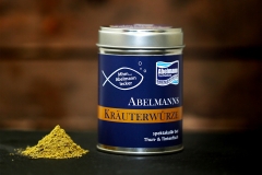 Abelmanns Kräuterwürze
