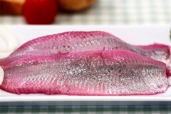 Sherry_Heringsfilets